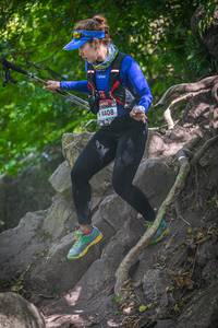 BIB: 4408
                            <button type="button" onclick="openModal(7069960)" class="btn btn-primary btn-sm float-right btn-popup" data-toggle="modal" data-target=".modal-high-quality">
                        <i class="fas fa-shopping-cart"></i> Add to Cart
                    </button>
                                            <button type="button" onclick="isThisMe(7069960, true)" class="btn btn-success btn-sm float-right btn-popup btn-isme hidden" data-toggle="tooltip" data-placement="bottom" title="นี่คือรูปของคุณใช่ไหม คลิกที่นี่เพื่อเอาเข้าอัลบั้ม">
                        <i class="fas fa-plus"></i> Add to album
                    </button>
                    <button type="button" onclick="isThisMe(7069960, false)" class="btn btn-warning btn-sm float-right btn-popup btn-isnotme hidden">
                        <i class="fas fa-ban"></i> Remove from album
                    </button>